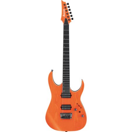 Ibanez RGR5221-TFR gitara elektryczna
